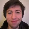 Josh Bravo