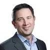 Michael Tammaro