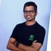 Vinu