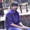 Srikanth Goud