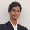 Sai Mahesh Kasturi