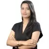 Samruddhi Bhujade
