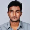 Vignesh Venkatesan