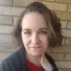 Patricia Darley