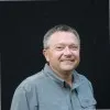 Jeremy Corrigan