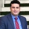 INDER KUMAR