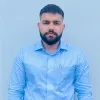 Shubham Chaudhary