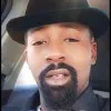 Willie Oneal