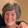 Margie Loiseau