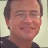 Maurice Azzano