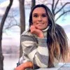 Kelsea