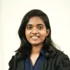 Suriyah Sivakumar