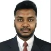 Md Liton Hasan