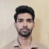 Sarfaraz Ansari