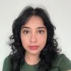 Martha Guevara Ramirez