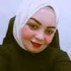 Reham Tarek Ali