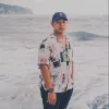 Praditya Alif Nugraha