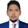Mohammad Rahmatullah