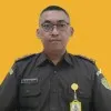 Faizal Arief Nurokhman
