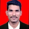 VIKAS RATHOD
