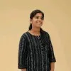 DEVASENAPRIYA