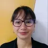 Citlalli Adriana Brambila Martinez