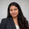 Niveditha