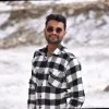 Devendra kumar