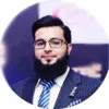 Umer Farooq Memon