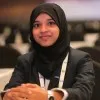 Shajeedha