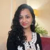 CA Harshita Agarwal
