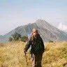 Firdaus