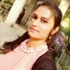 Swarnali Dey