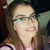 Maheen Fazal