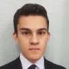 David Martinez