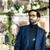 Fahad Abdullah