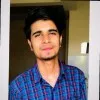 Pawan Sharma