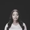 Mary Ojo