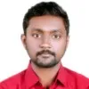 CA Sri charan Chitirala