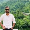 Ritesh Kumar Mishra