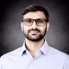 Nandan Adhikari