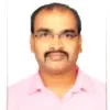VIJAY SAWANT