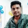 Polash Halder