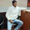 Deepak Chaurasiya
