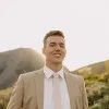 Kaden Craven