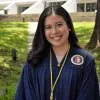 Maria Elizabeth Ann Balmaceda