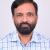 Sankaran Paduthol Godan