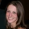 Angela Brazie
