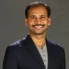 Mahesh