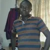 adjei bawuah